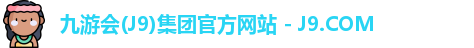 j9